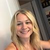 amycovey318